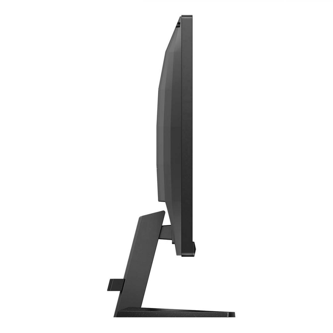 Monitor Philips 27