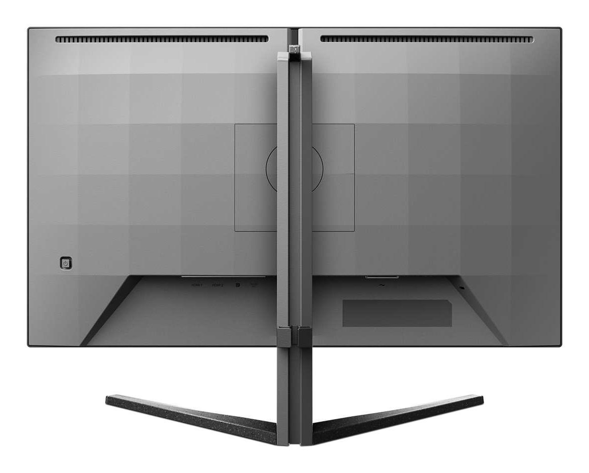 Monitor Philips 27