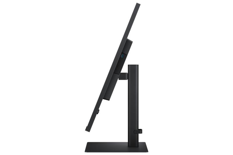 Monitor Samsung 37