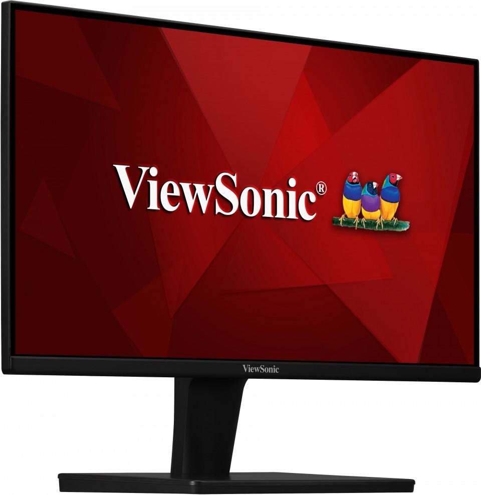 Monitor ViewSonic 22