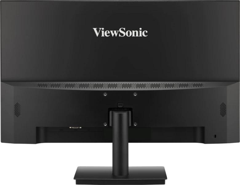 Monitor ViewSonic 27