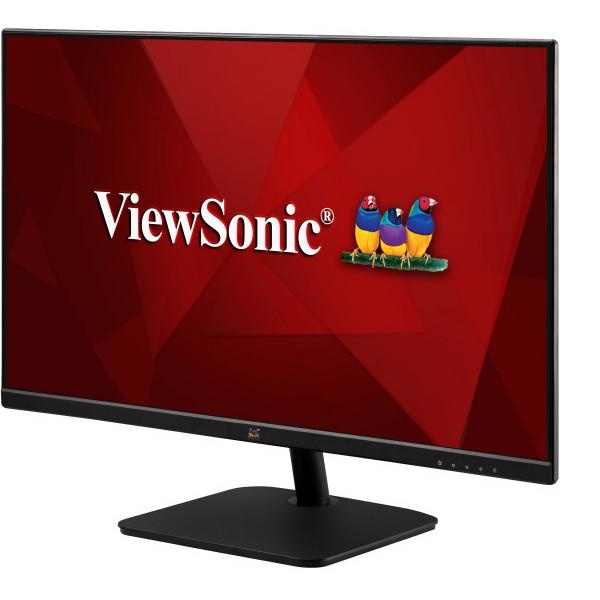 Monitor ViewSonic 27