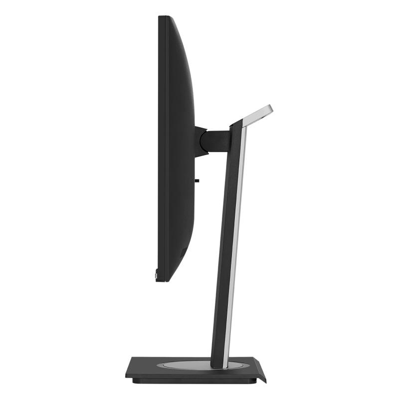 Monitor ViewSonic 27
