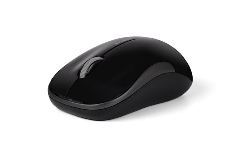 MOUSE A4TECH G3-300N 1000 DPI - 5 | YEO