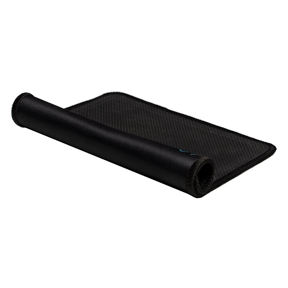 MOUSE PAD SPACER SP-PAD-GAME-L BK - 2 | YEO