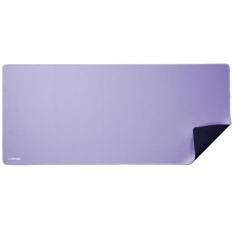 Mousepad Trust GXT 759P XXL gaming, mov - 4 | YEO