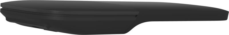 MS C. Surface Arc Mouse Black - 2 | YEO