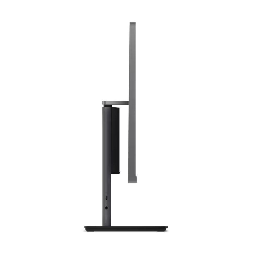 Neo 50a G5 27 i7-13620H 32 1Ts 5YO W11 - 4 | YEO