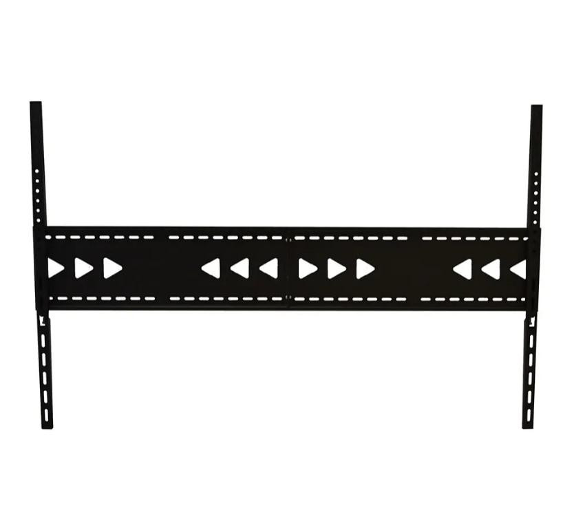 Neomounts by Newstar LFD-W1500 TV/Monitor Wall Mount (fixed) for 60