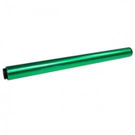 OPC Drum Konica Minolta BIZHUB C 220, BIZHUB C 280, BIZHUB C 360, BIZHUB 224 E, BIZHUB 284 E, BIZHUB 364 E, BIZHUB 454 E, BIZHUB