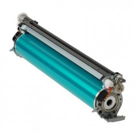 OPC Drum Unit Konica Minolta bizhub PRESS C 6000, bizhub PRESS C 6000 PRO, bizhub PRESS C 70 HC, bizhub PRESS C 7000