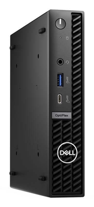 OPT 7020 MFF I5-14500T 16 512 UBU - 5 | YEO