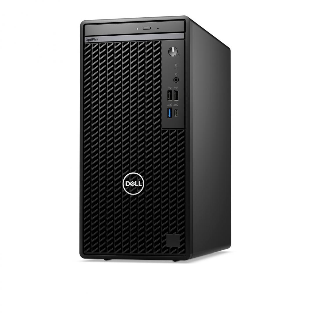 OPT 7020 MT i5-14500 16 512 W11P - 2 | YEO