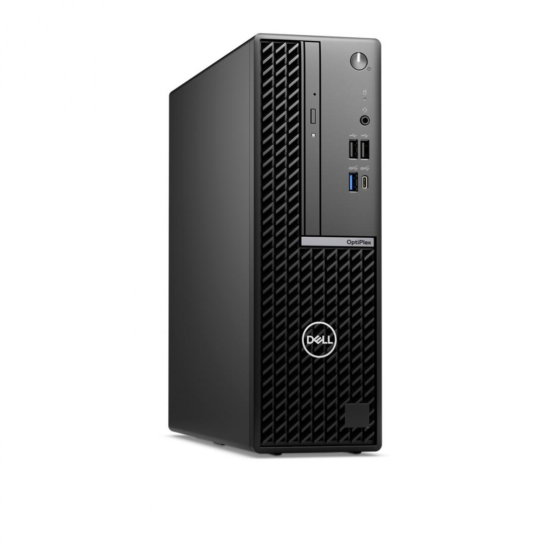OPT 7020 SFF i5-14500 16 512 W11P - 3 | YEO