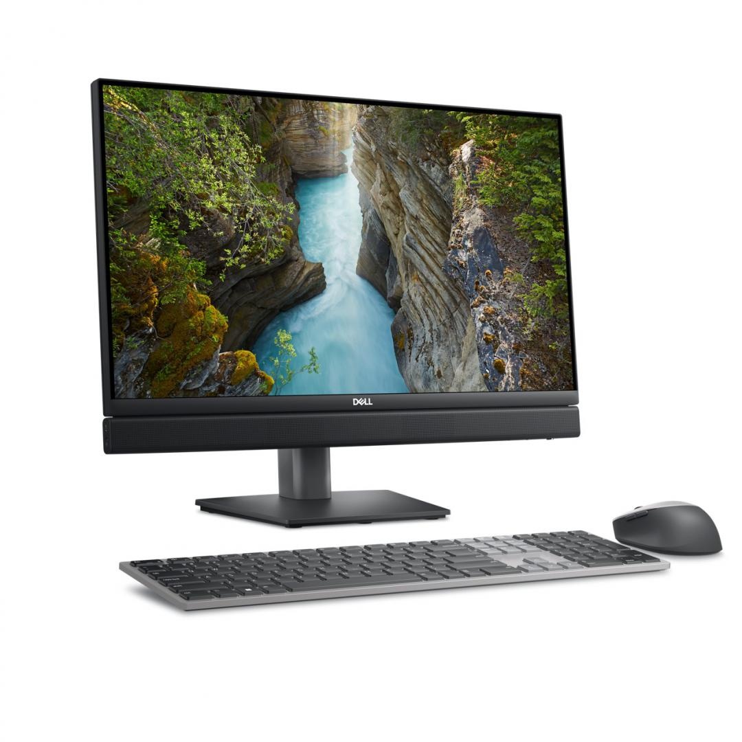OPT 7420 FHD AIO i7-14700 16 512 W11P - 2 | YEO