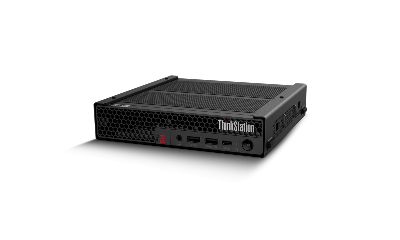 P3 Tiny i7-13700T 32 1Ts T1000 3YO W11P - 4 | YEO