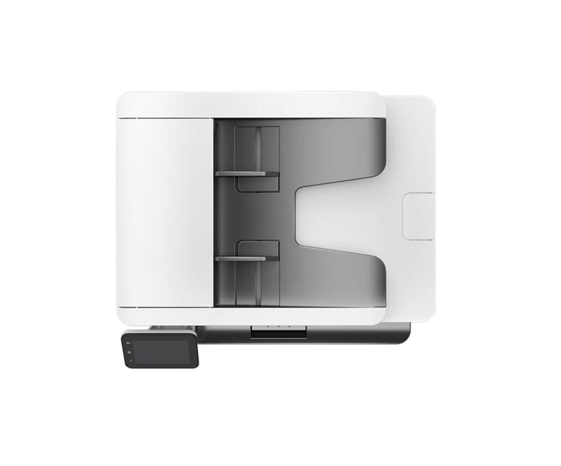 PANTUM BM5201ADW A4 MONO MFP - 1 | YEO
