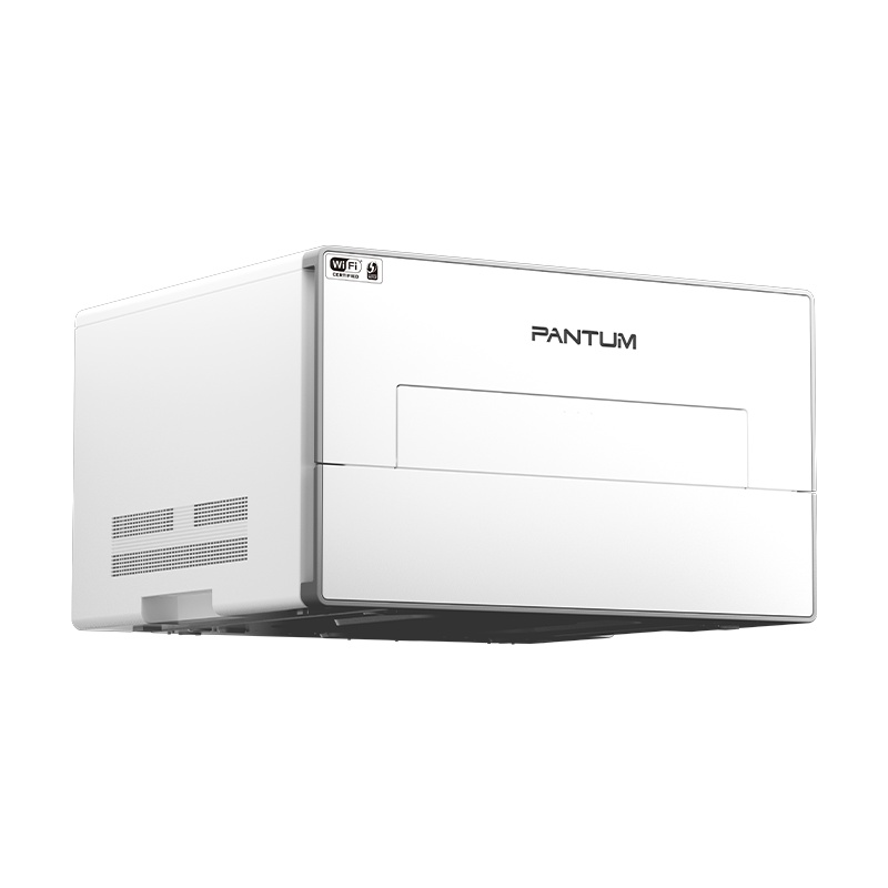 PANTUM BP4200DW MONO PRINTER - 1 | YEO