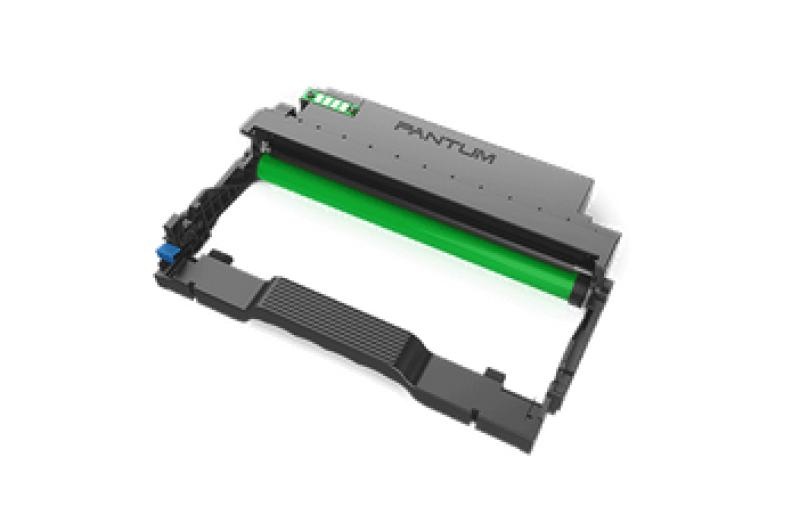 PANTUM DL-425X DRUM UNIT - 2 | YEO