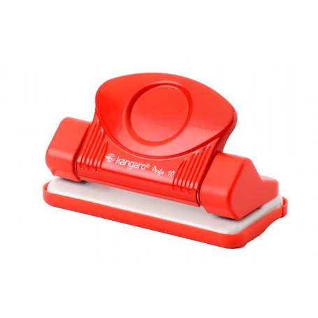 Perforator 10 coli Kangaro Perfo 10 - 5 | YEO