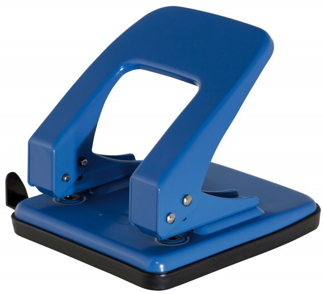 Perforator metalic, 40 coli, Office Products - 1 | YEO