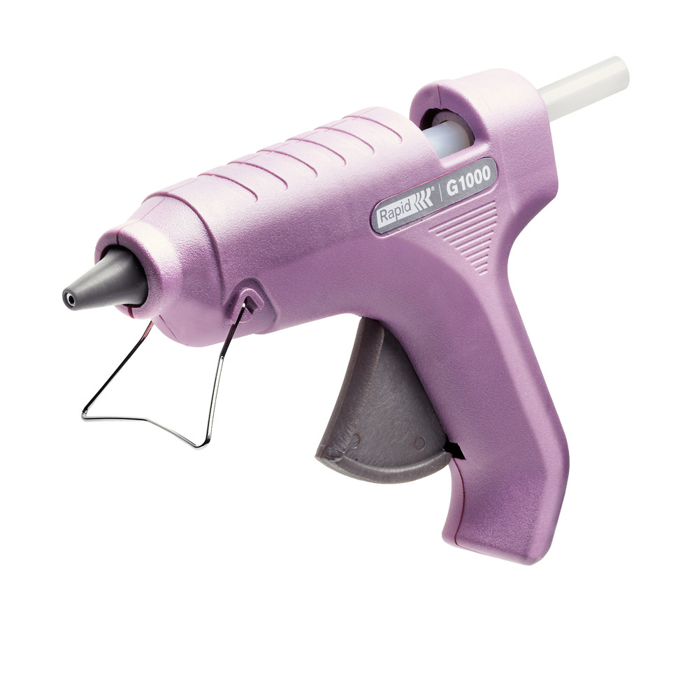 Pistol de lipit G1000