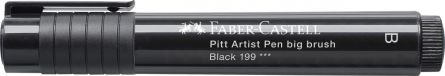 Pitt Artist Pen Big Brush Faber-Castell - 3 | YEO
