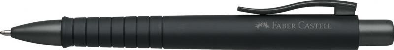 PIX CU MECANISM PIATRA POLY BALL XB URBAN FABER-CASTELL - 2 | YEO