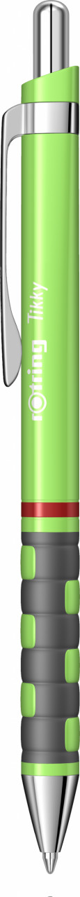 Pix cu mecanism Rotring Tikky 3 (tip p)