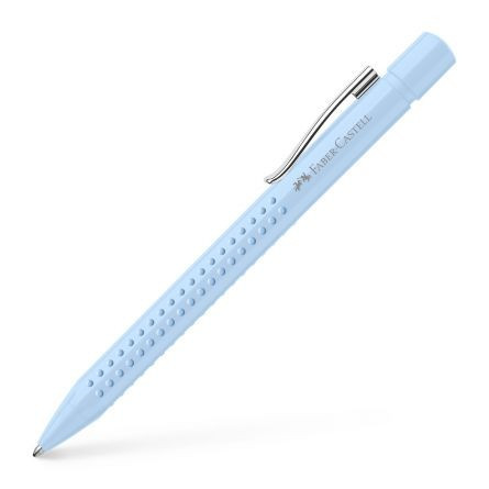PIX GRIP 2010 ii FABER-CASTELL - 3 | YEO