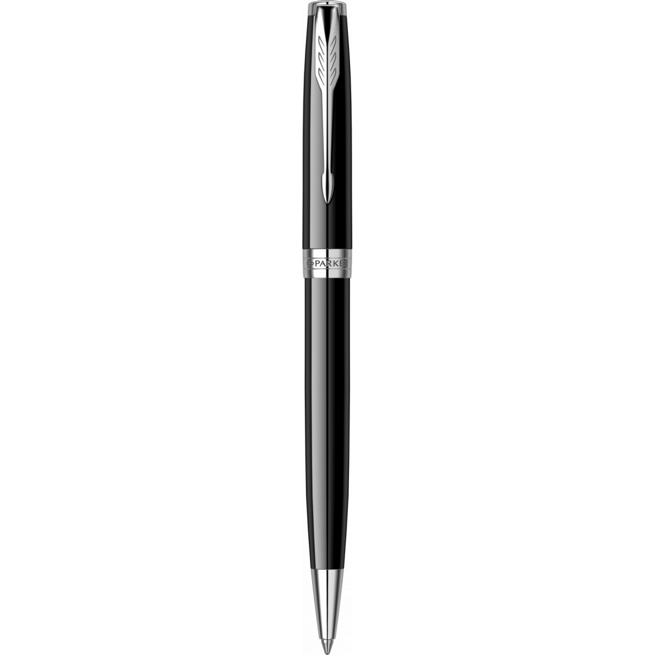 Pix Parker Sonnet Royal PDT