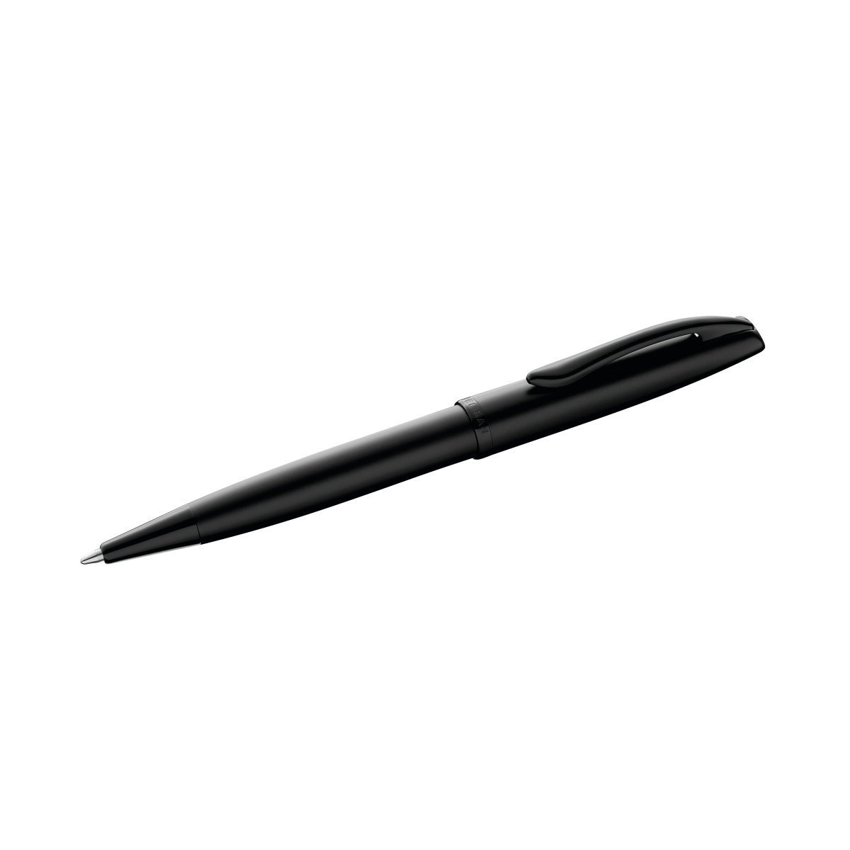 Pix Pelikan Jazz Noble Elegance K36 - 3 | YEO