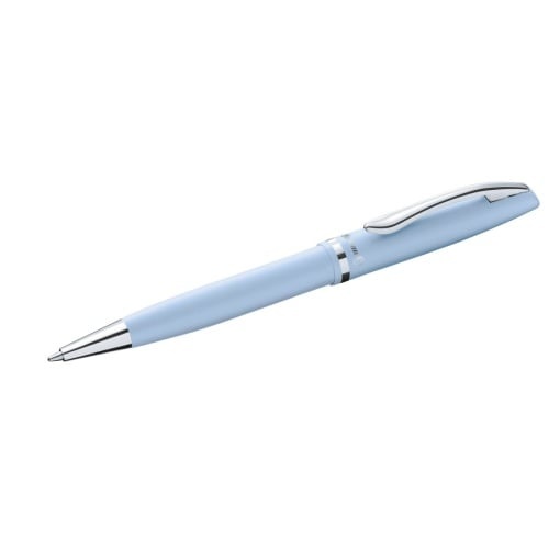 Pix Pelikan Jazz Pastel, în cutie cadou - 1 | YEO