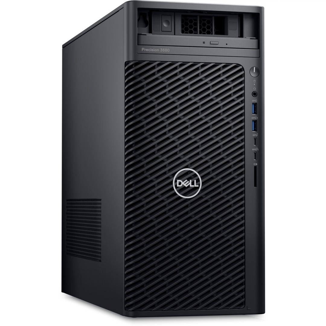 PRE 3680 T I9-14900K 128 2 2 4500ADA WP