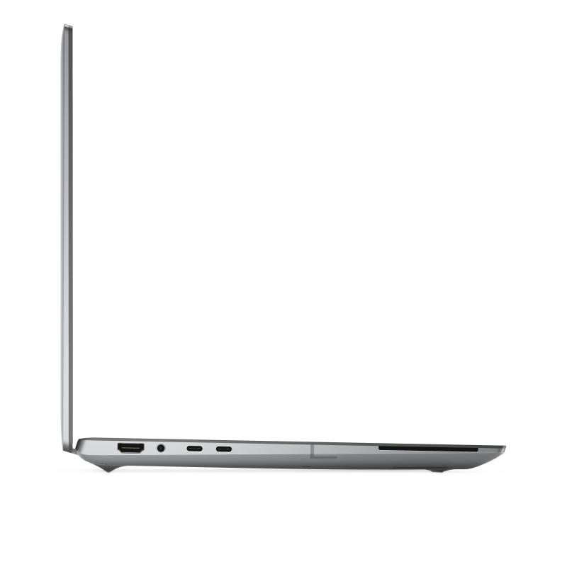 PRE 5690 FHD+ U7-165H 16 1 RTX1000 WP - 4 | YEO