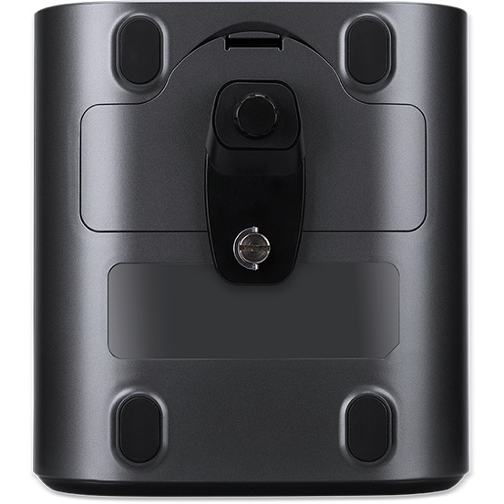 PROJECTOR ACER AOPEN QF16ATV - 1 | YEO
