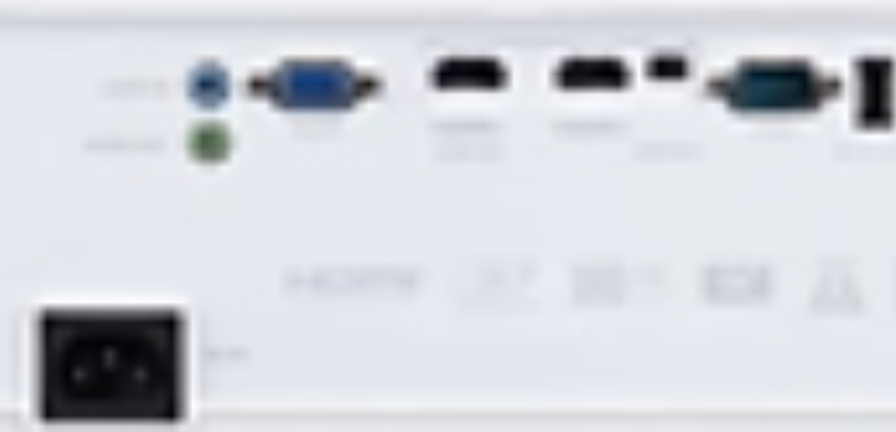 PROJECTOR ACER H6815BD - 1 | YEO