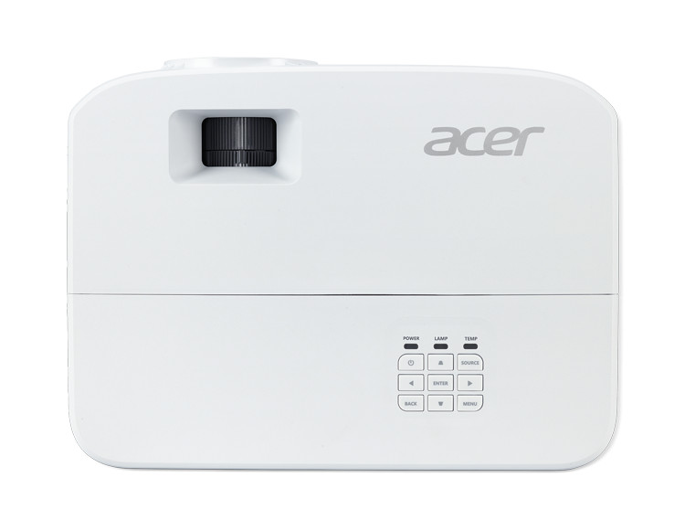 PROJECTOR ACER P1157i