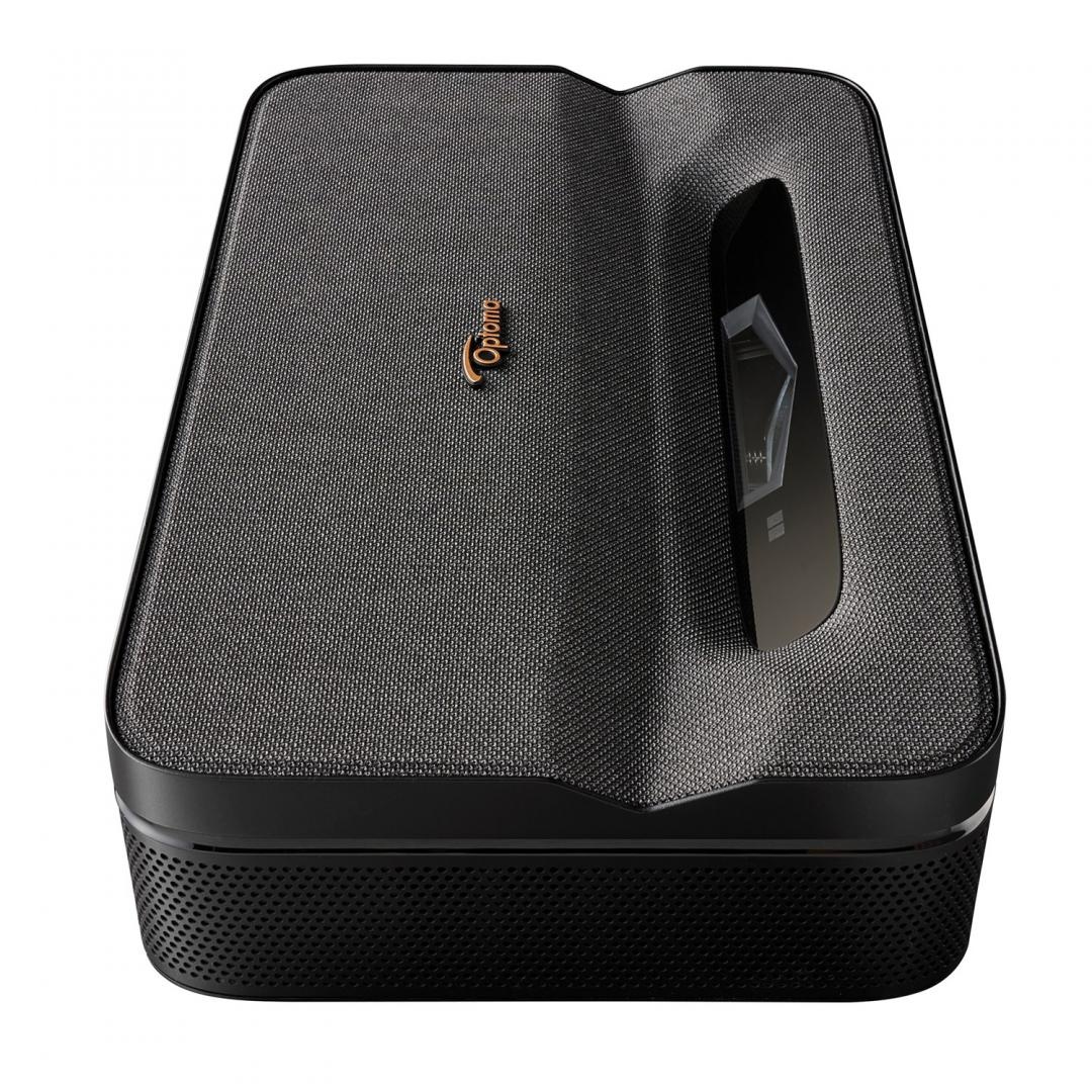 PROJECTOR OPTOMA Photon Go - 3 | YEO