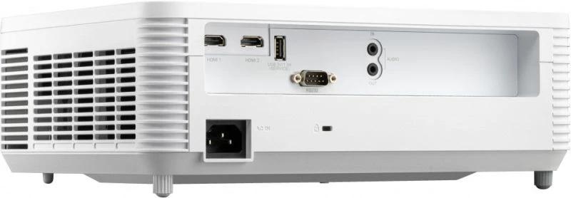 PROJECTOR Viewsonic PX704HD - 1 | YEO