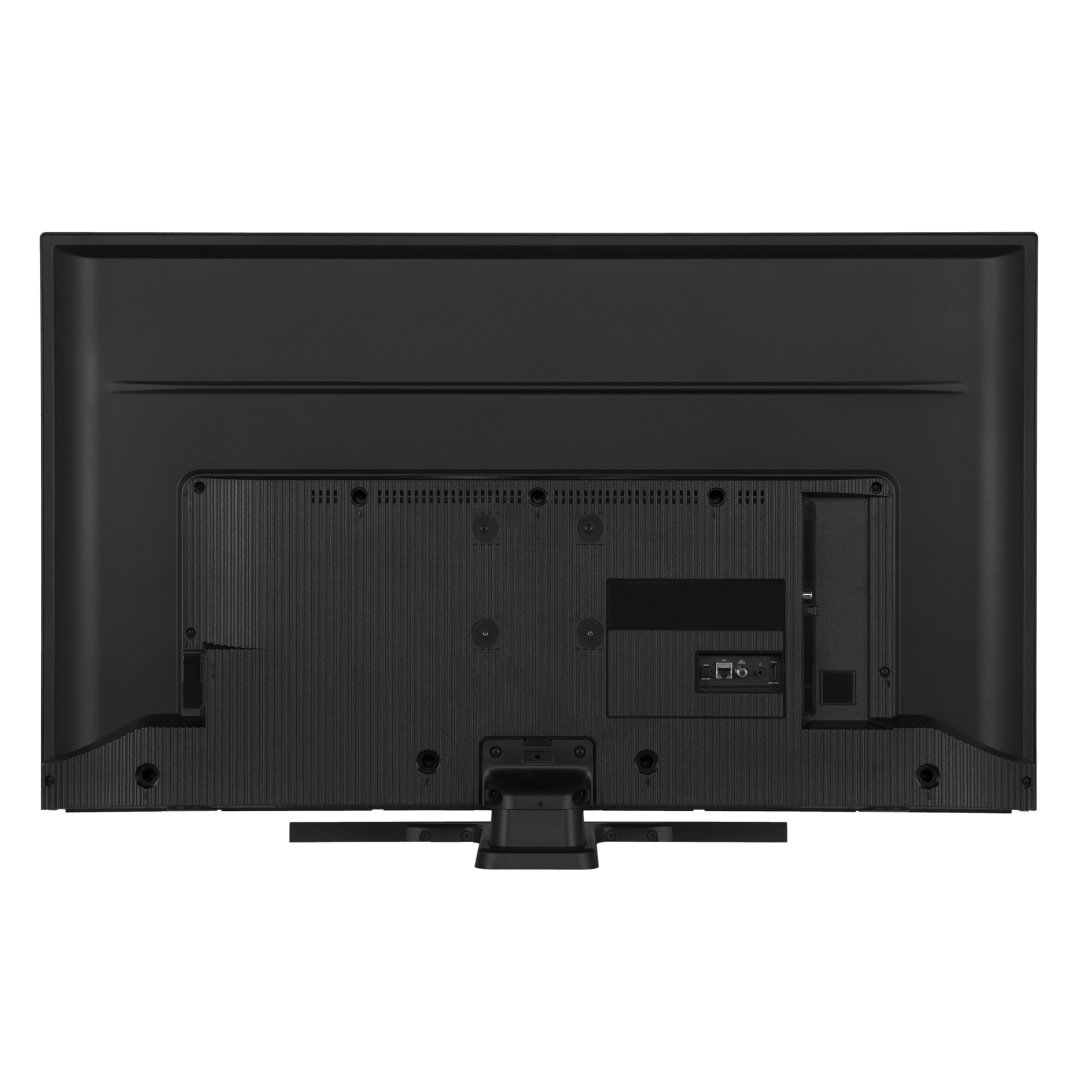 QLED TV 43