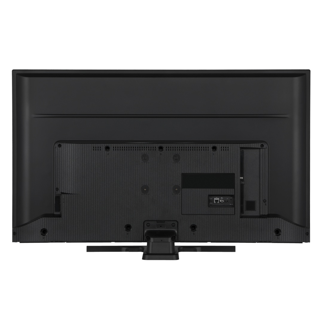 QLED TV 43