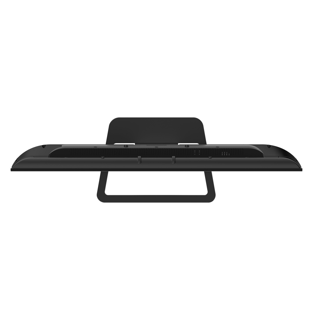 QLED TV 43