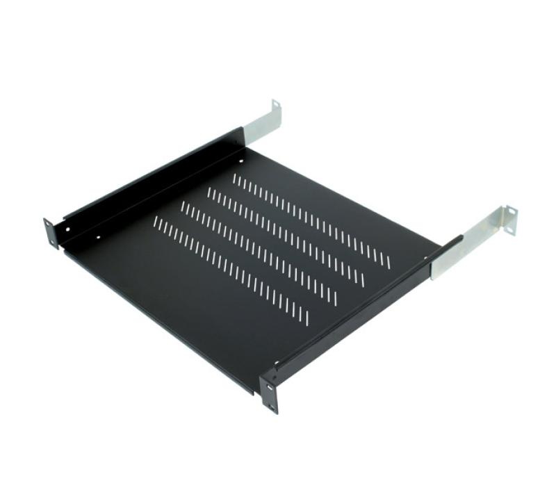 Raft fix perforat Triton 19