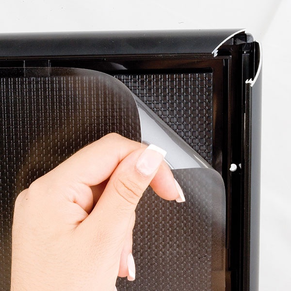 Aceasta este imaginea corespunzatoare acestui obiect