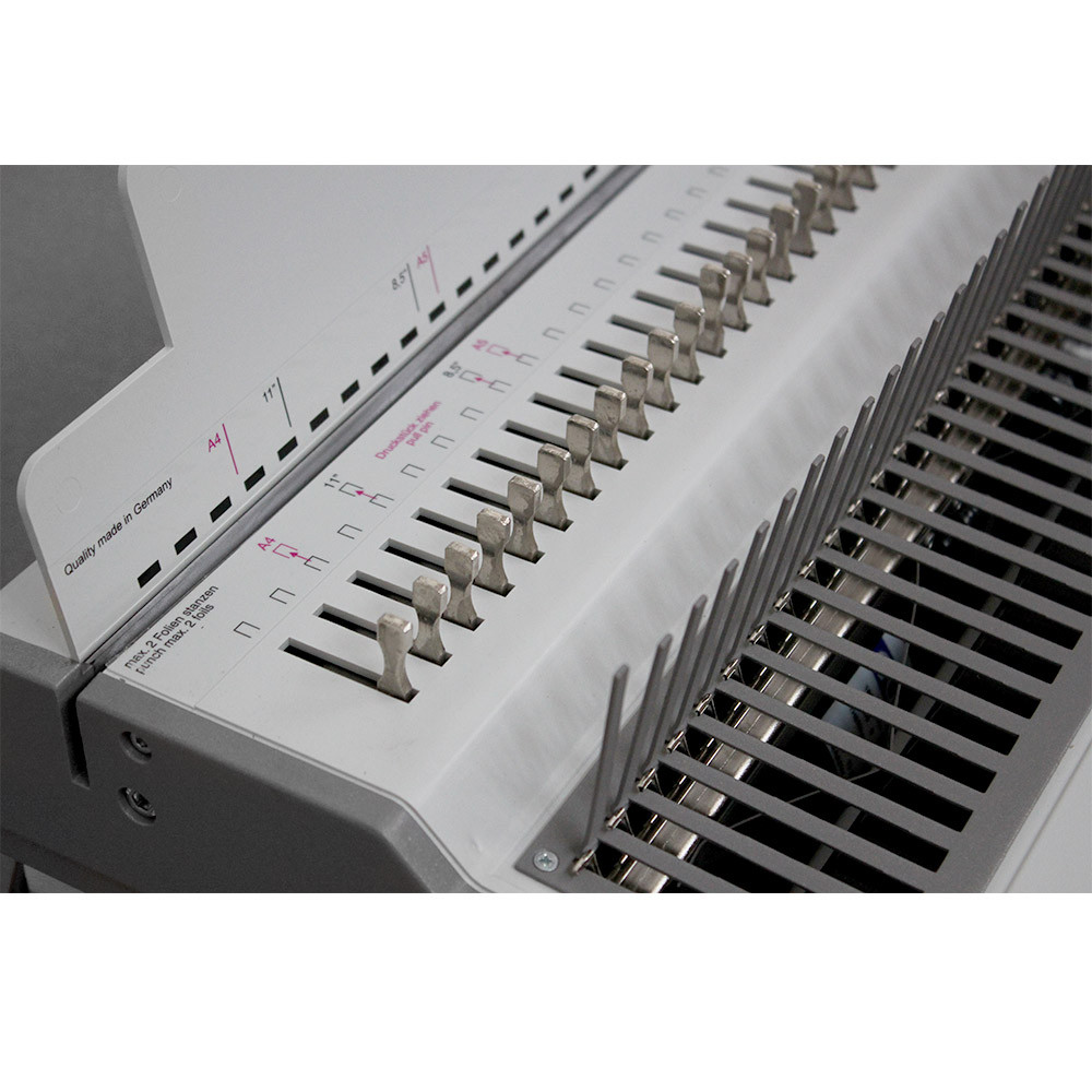 RENZ COMBI COMFORTPLUS - 1 | YEO