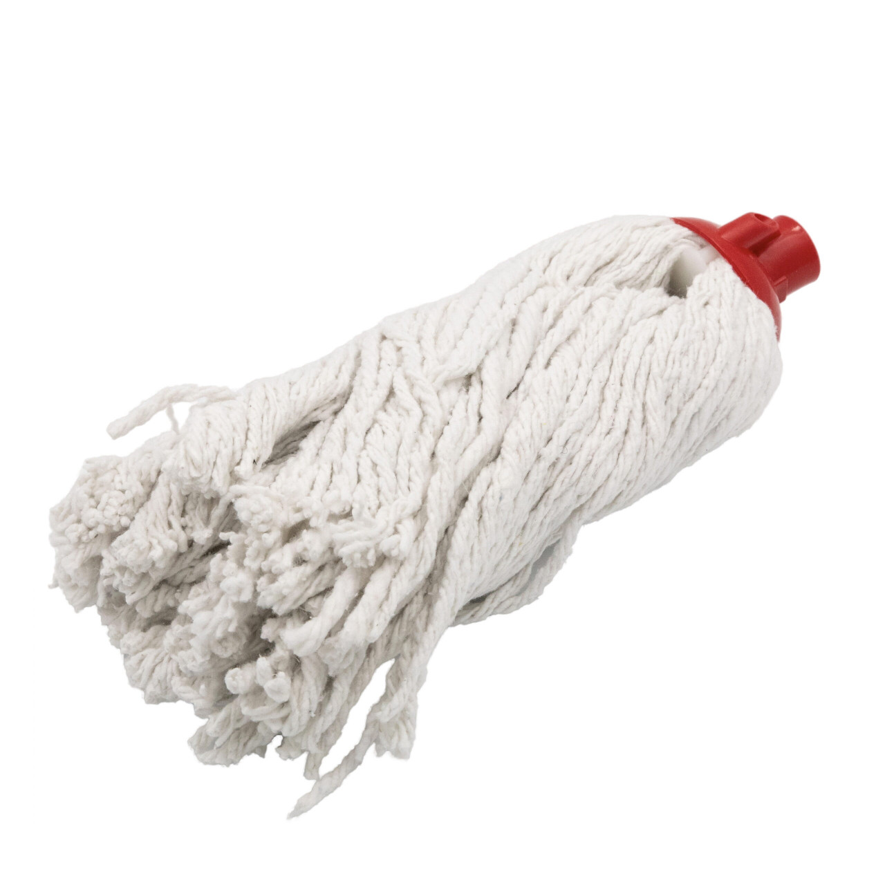 Rezervă mop bumbac, 300gr
