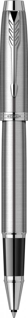 Roller Essential Stainless Steel CT