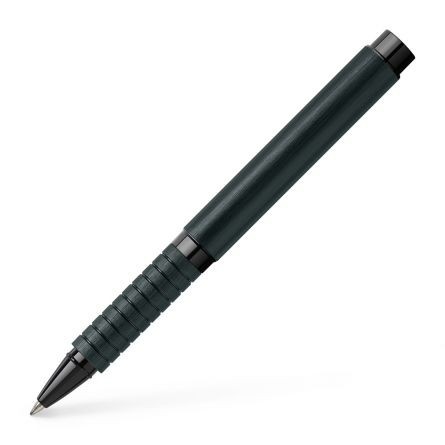 Roller Faber-Castell Essentio Aluminium - 1 | YEO
