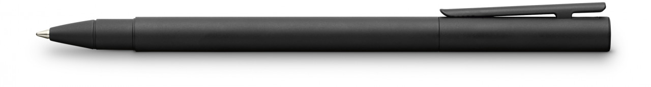 Roller Faber-castell Neo slim metal - 1 | YEO